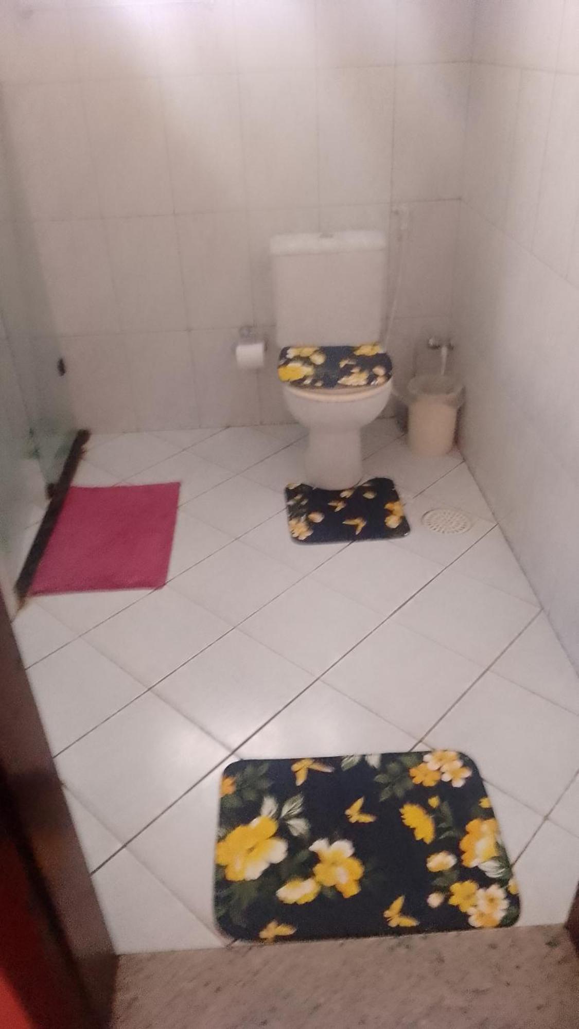 Apartamento Praia Ponta *
